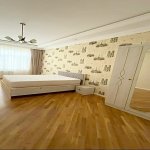 Аренда 3 комнатная Новостройка, м. Гянджлик метро, Медицинский Университет, Насими район 4