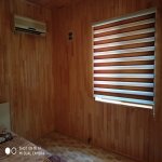 Kirayə (günlük) 2 otaqlı Həyət evi/villa Xaçmaz / Nabran 8