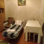 Kirayə (aylıq) 3 otaqlı Köhnə Tikili, 28 May metrosu, Nəsimi rayonu 5
