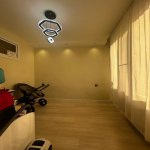 Продажа 3 комнат Новостройка, Масазыр, Абшерон район 11