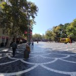 Аренда Объект, м. Ичяришяхяр метро, Сябаиль район 11