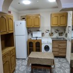 Kirayə (aylıq) Torpaq, İnşaatçılar metrosu, Yasamal qəs., Yasamal rayonu 8