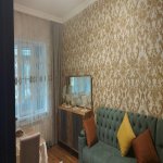 Satılır 3 otaqlı Köhnə Tikili, Xətai rayonu 1