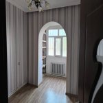 Kirayə (aylıq) 4 otaqlı Köhnə Tikili, Lökbatan qəs., Qaradağ rayonu 3