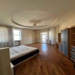 Kirayə (aylıq) 5 otaqlı Ofis, 28 May metrosu, Nəsimi rayonu 7