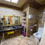 Продажа 3 комнатная Новостройка, Белый город, Хетаи район 19