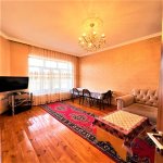 Kirayə (günlük) 6 otaqlı Həyət evi/villa Qəbələ 9