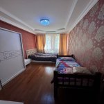 Satılır 3 otaqlı Yeni Tikili, Masazır, Abşeron rayonu 7