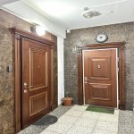 Satılır 3 otaqlı Yeni Tikili, 28 May metrosu, Nəsimi rayonu 13