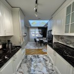 Продажа 4 комнатная Новостройка, м. Халглар Достлугу метро, Низаминский р-н район 10