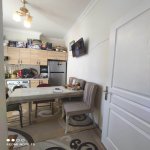 Продажа 1 комнатная Новостройка, пос. Говсан, Сураханы район 6