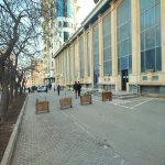 Kirayə (aylıq) Obyekt, 28 May metrosu, Sirk, Nəsimi rayonu 1