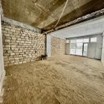 Продажа Объект, Ясамал район 10