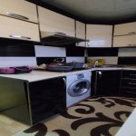 Satılır 3 otaqlı Köhnə Tikili, Neftçilər metrosu, Nizami rayonu 10