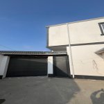 Satılır 5 otaqlı Həyət evi/villa Xırdalan 3