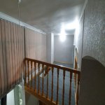 Satılır 2 otaqlı Köhnə Tikili, İçərişəhər metrosu, Səbail rayonu 7