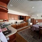 Satılır 4 otaqlı Həyət evi/villa, Bakıxanov qəs., Sabunçu rayonu 14