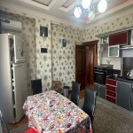 Satılır 4 otaqlı Yeni Tikili, 8 Noyabr metrosu, Yasamal rayonu 12