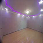 Satılır 4 otaqlı Həyət evi/villa, Avtovağzal metrosu, Biləcəri qəs., Binəqədi rayonu 7