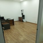 Kirayə (aylıq) 3 otaqlı Ofis, Nəriman Nərimanov metrosu, Montin qəs., Nərimanov rayonu 1