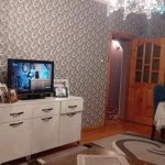 Kirayə (aylıq) 2 otaqlı Köhnə Tikili, Azadlıq metrosu, 7-ci mikrorayon, Binəqədi rayonu 2
