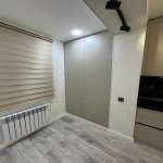 Satılır 3 otaqlı Köhnə Tikili Xırdalan 22