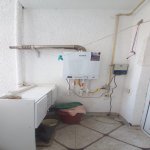Аренда 2 комнатная Новостройка Хырдалан 10