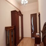 Kirayə (aylıq) 2 otaqlı Yeni Tikili, Nəriman Nərimanov metrosu, Nərimanov rayonu 9