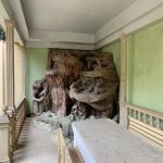 Satılır 5 otaqlı Həyət evi/villa, Bakıxanov qəs., Sabunçu rayonu 13