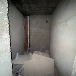 Продажа 3 комнатная Новостройка, м. Эльмляр Академиясы метро, Ясамал район 9