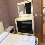 Kirayə (aylıq) 3 otaqlı Köhnə Tikili, Sahil metrosu, Səbail rayonu 11