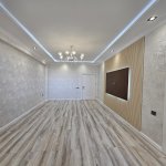 Satılır 2 otaqlı Yeni Tikili, Masazır, Abşeron rayonu 4