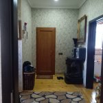 Satılır 3 otaqlı Həyət evi/villa, Bülbülə qəs., Suraxanı rayonu 3