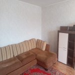 Аренда 2 комнат Вторичка, м. Гара Гараева метро, 8-ой километр, Низаминский р-н район 9