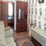 Аренда 2 комнатная Вторичка, м. Мемар Аджеми метро, 3-ий микрорайон, Насими район 2