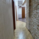 Kirayə (aylıq) 3 otaqlı Ofis, Xətai metrosu, Xətai rayonu 7