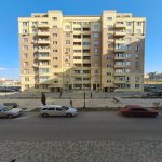 Продажа 3 комнатная Новостройка, Масазыр, Абшерон район 3