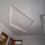 Satılır 3 otaqlı Həyət evi/villa Xırdalan 17