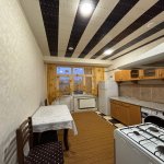 Аренда 2 комнатная Новостройка, м. Ази Асланова метро, пос. А.Асланов, Хетаи район 10