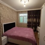 Satılır 2 otaqlı Həyət evi/villa, Binəqədi qəs., Binəqədi rayonu 3