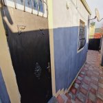 Satılır 2 otaqlı Həyət evi/villa Xırdalan 4