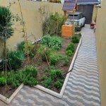 Satılır 3 otaqlı Bağ evi, Buzovna, Xəzər rayonu 16