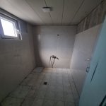 Kirayə (aylıq) 2 otaqlı Həyət evi/villa Xırdalan 5