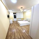 Аренда 2 комнатная Новостройка, м. Ахмедли метро, Низаминский р-н район 4