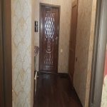 Kirayə (aylıq) 2 otaqlı Yeni Tikili, Nəsimi metrosu, 9-cu mikrorayon, Binəqədi rayonu 2