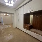 Kirayə (aylıq) 2 otaqlı Yeni Tikili, 20 Yanvar metrosu, Yasamal qəs., Yasamal rayonu 6