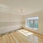 Satılır 3 otaqlı Həyət evi/villa, Binə qəs., Xəzər rayonu 11