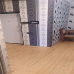 Продажа 2 комнатная Новостройка Хырдалан 3