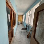 Kirayə (aylıq) 4 otaqlı Köhnə Tikili, Qara Qarayev metrosu, Nizami rayonu 17
