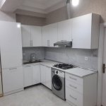 Kirayə (aylıq) 2 otaqlı Yeni Tikili, Saray, Abşeron rayonu 3